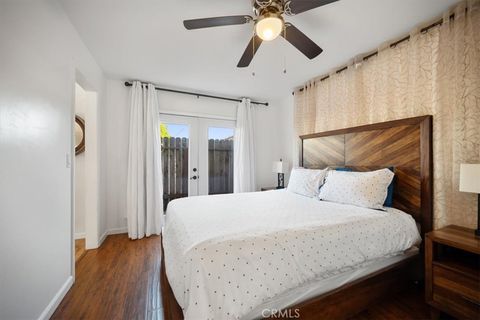 Tiny photo for 248 12th St, San Miguel, CA 93451 (MLS # NS26069610)