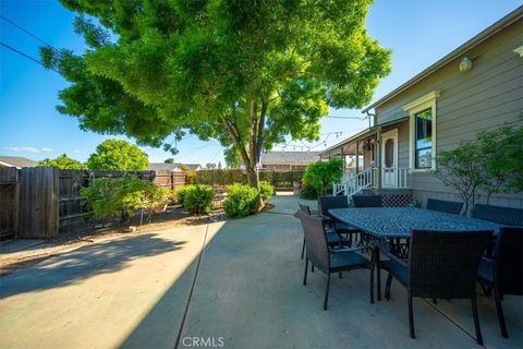 Tiny photo for 248 12th St, San Miguel, CA 93451 (MLS # NS26069610)