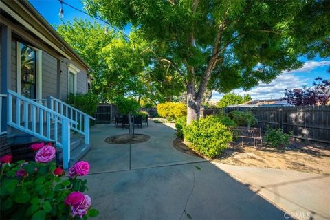 Tiny photo for 248 12th St, San Miguel, CA 93451 (MLS # NS26069610)
