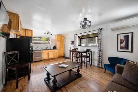 Tiny photo for 248 12th St, San Miguel, CA 93451 (MLS # NS26069610)