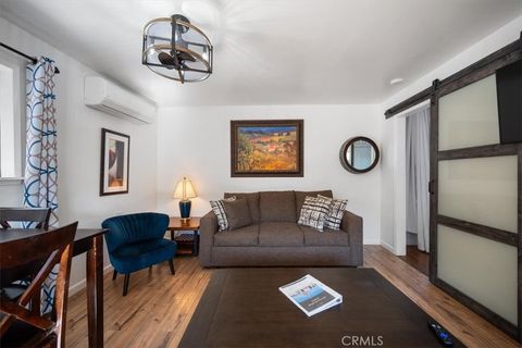 Tiny photo for 248 12th St, San Miguel, CA 93451 (MLS # NS26069610)