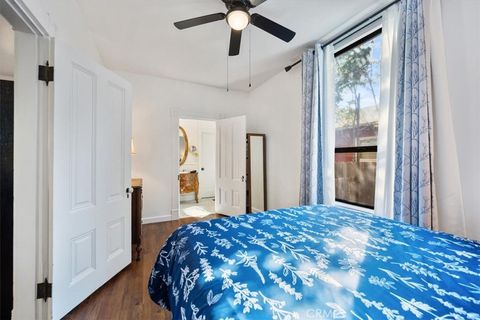 Tiny photo for 248 12th St, San Miguel, CA 93451 (MLS # NS26069610)