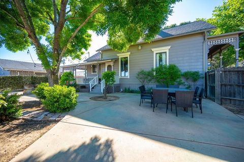 Tiny photo for 248 12th St, San Miguel, CA 93451 (MLS # NS26069610)