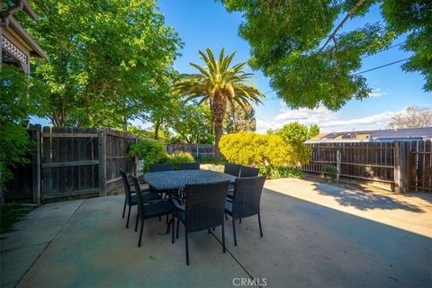 Tiny photo for 248 12th St, San Miguel, CA 93451 (MLS # NS26069610)