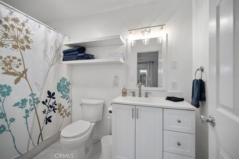 Tiny photo for 248 12th St, San Miguel, CA 93451 (MLS # NS26069610)