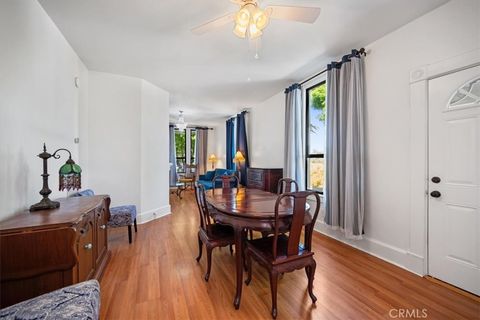 Tiny photo for 248 12th St, San Miguel, CA 93451 (MLS # NS26069610)