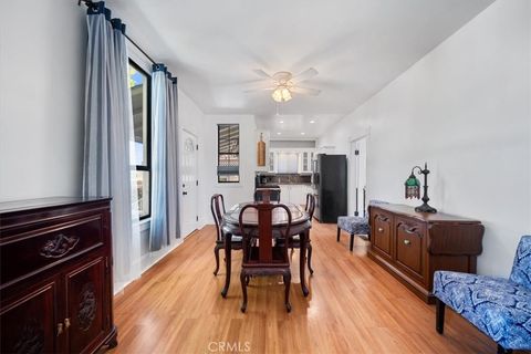 Tiny photo for 248 12th St, San Miguel, CA 93451 (MLS # NS26069610)