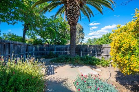 Tiny photo for 248 12th St, San Miguel, CA 93451 (MLS # NS26069610)