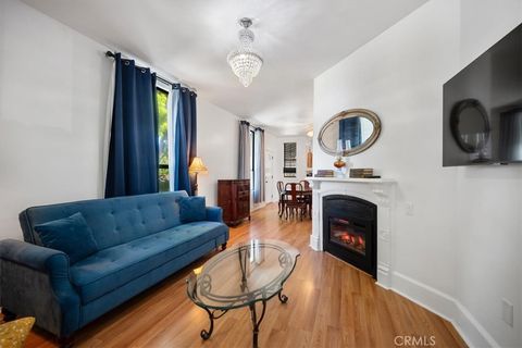 Tiny photo for 248 12th St, San Miguel, CA 93451 (MLS # NS26069610)