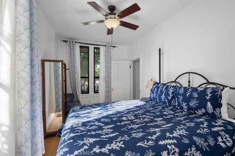 Tiny photo for 248 12th St, San Miguel, CA 93451 (MLS # NS26069610)
