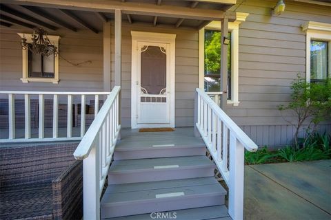 Tiny photo for 248 12th St, San Miguel, CA 93451 (MLS # NS26069610)