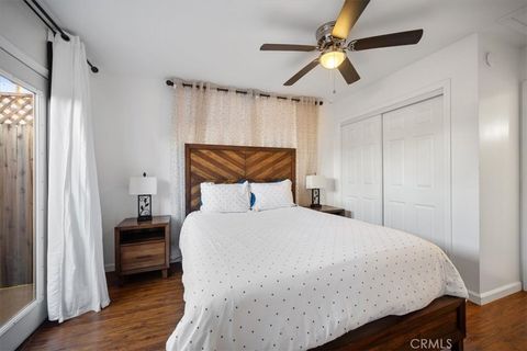 Tiny photo for 248 12th St, San Miguel, CA 93451 (MLS # NS26069610)