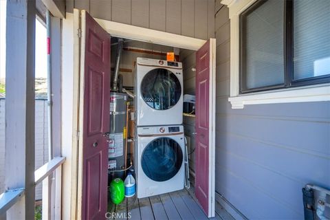 Tiny photo for 248 12th St, San Miguel, CA 93451 (MLS # NS26069610)