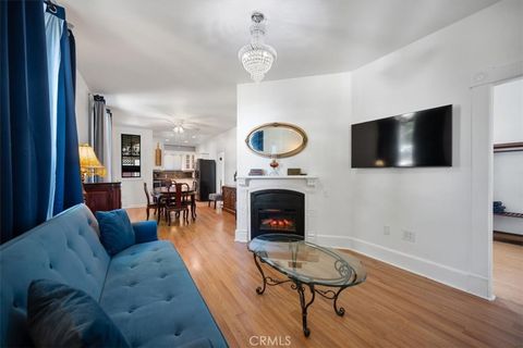 Tiny photo for 248 12th St, San Miguel, CA 93451 (MLS # NS26069610)