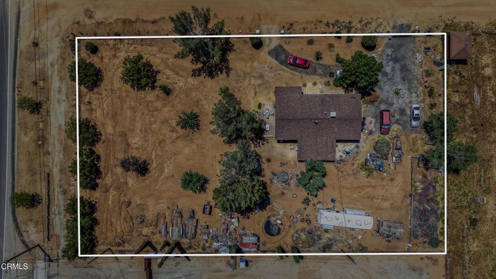 33011 Crown Valley Road