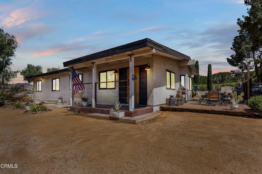 33011 Crown Valley Road
