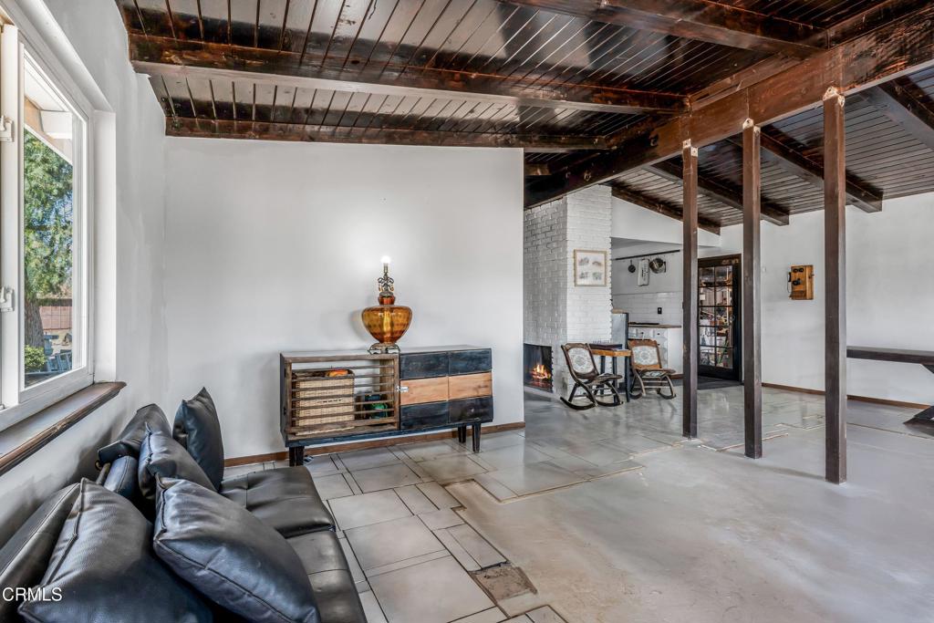 33011 Crown Valley Road
