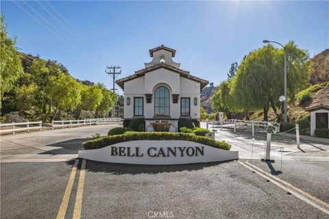Photo of 14 APPALOOSA Lane, Bell Canyon, CA 91307 (MLS # SR25202662) Photo of 14 APPALOOSA Lane, Bell Canyon, CA 91307 (MLS # SR25202662)