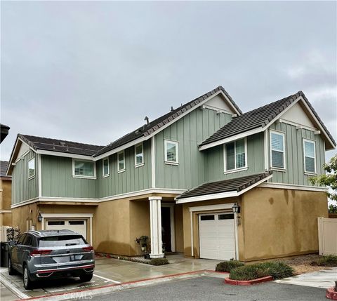 Photo of 12999 Red Cedar Way, Chino, CA 91710 (MLS # CV26029142)