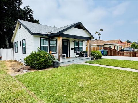 Photo of 6601 Burnham Ave, Buena Park, CA 90621 (MLS # SR26095916)
