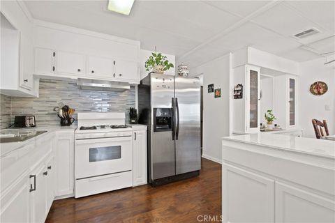 Photo of 23701 S Western Avenue #221, Torrance, CA 90501 (MLS # SB25076009)