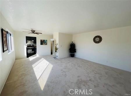 364 W 15th