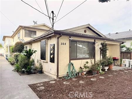 364 W 15th
