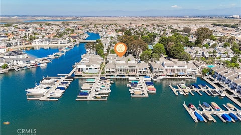 Photo of 16433 Wimbledon LN, Huntington Beach, CA 92649 (MLS # OC26201009)
