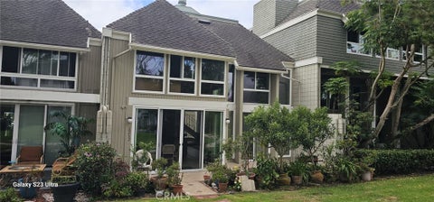 Photo of 16433 Wimbledon LN, Huntington Beach, CA 92649 (MLS # OC26201009)