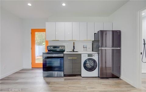 Photo of 20650 Cantlay, Winnetka, CA 91306 (MLS # SB26009145)