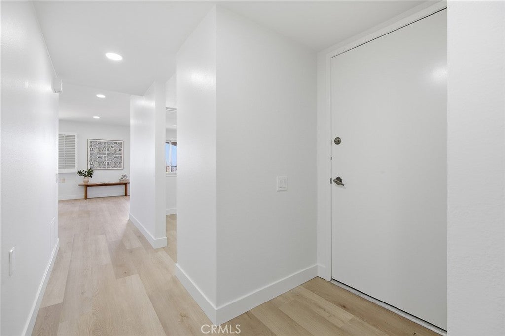 4014 Calle Sonora Oeste 3B, Laguna Woods CA 92637 - Photo 9