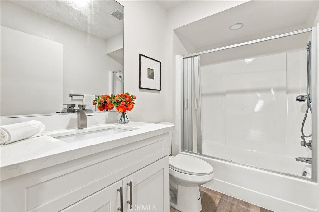 4014 Calle Sonora Oeste 3B, Laguna Woods CA 92637 - Photo 13