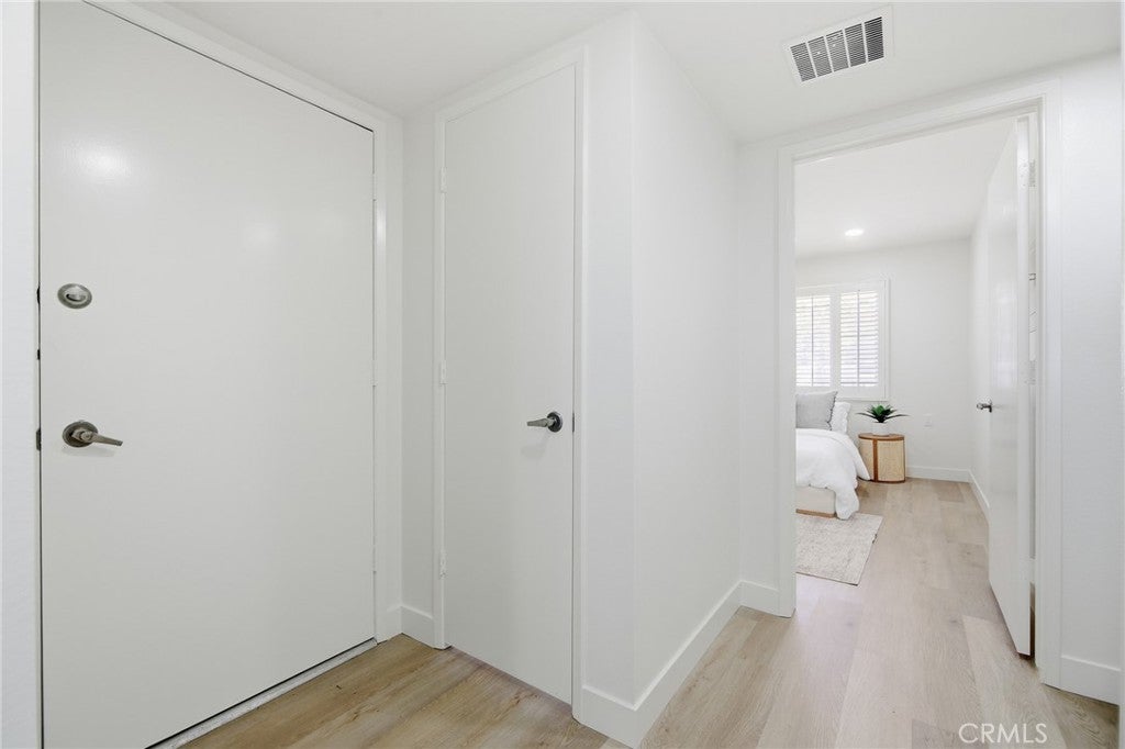4014 Calle Sonora Oeste 3B, Laguna Woods CA 92637 - Photo 10