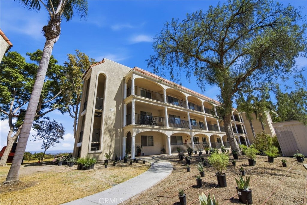 4014 Calle Sonora Oeste 3B, Laguna Woods CA 92637 - Photo 18