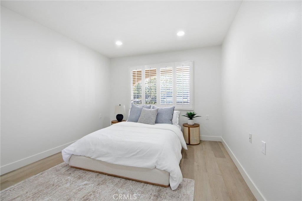 4014 Calle Sonora Oeste 3B, Laguna Woods CA 92637 - Photo 11