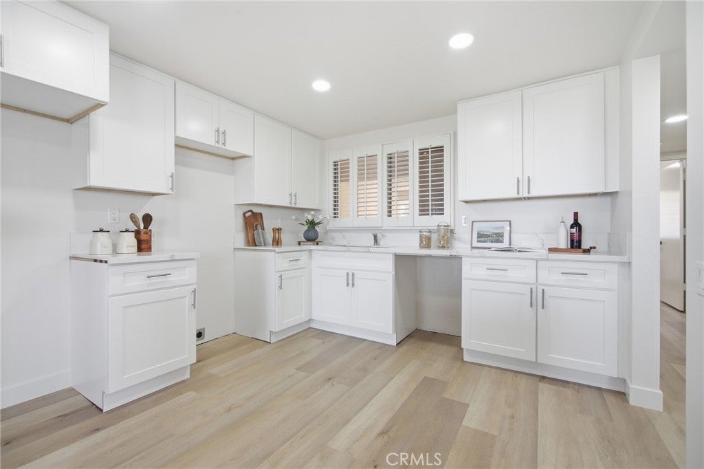 4014 Calle Sonora Oeste 3B, Laguna Woods CA 92637 - Photo 8