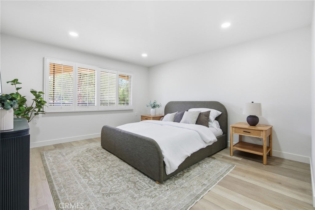 4014 Calle Sonora Oeste 3B, Laguna Woods CA 92637 - Photo 15