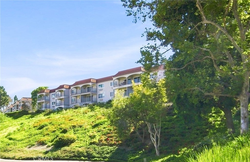 4014 Calle Sonora Oeste 3B, Laguna Woods CA 92637 - Photo 19