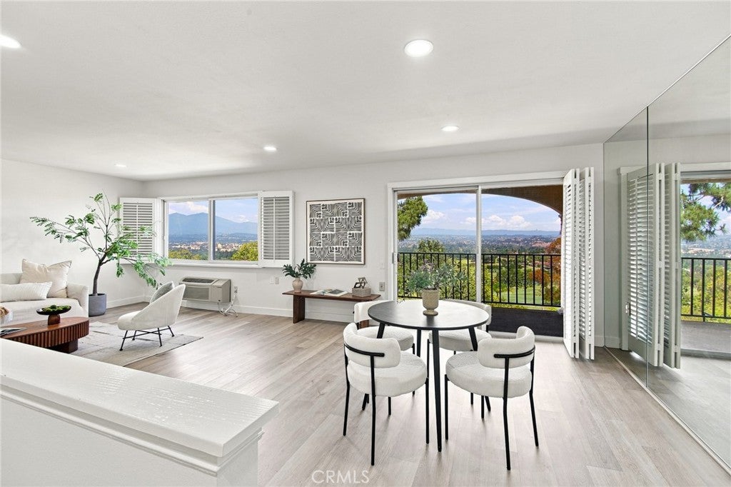 4014 Calle Sonora Oeste 3B, Laguna Woods CA 92637 - Photo 1