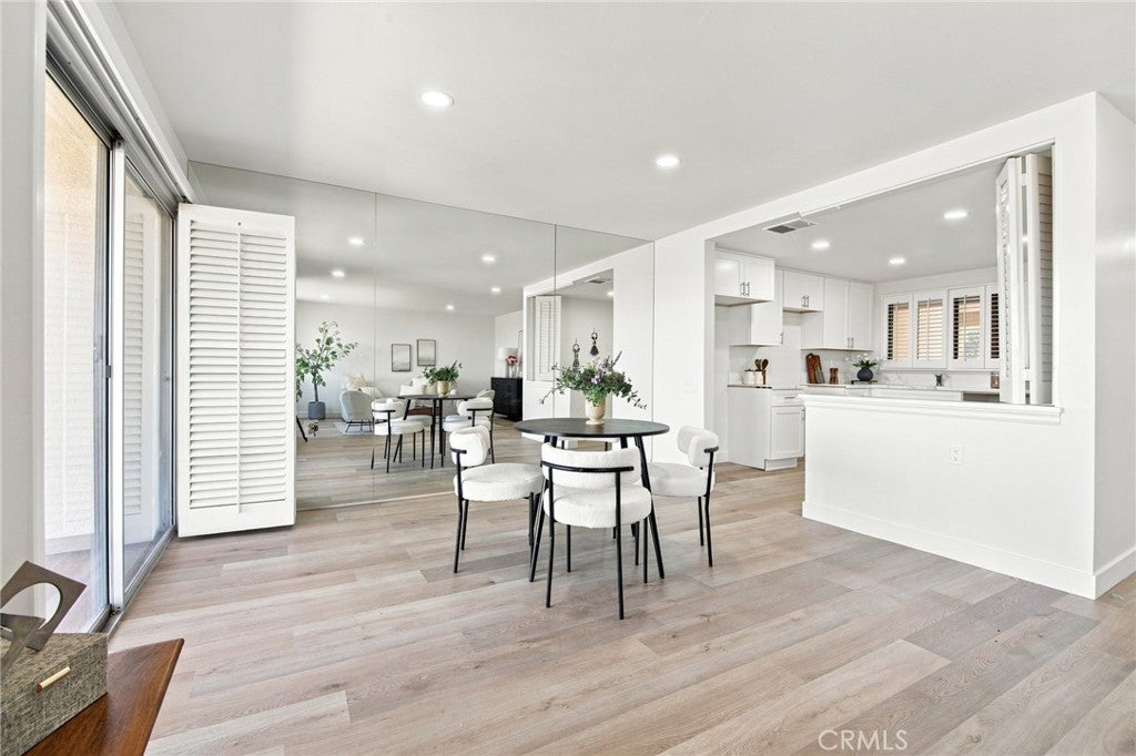 4014 Calle Sonora Oeste 3B, Laguna Woods CA 92637 - Photo 7