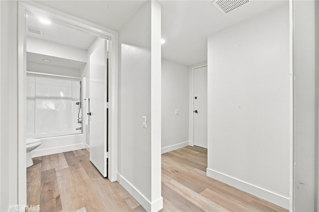 4014 Calle Sonora Oeste 3B, Laguna Woods CA 92637 - Photo 12