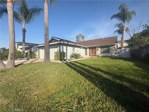 Photo of 14852 Rattan St, Irvine, CA 92604 (MLS # WS26058707)