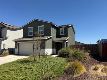 404 Rice Way Los Banos CA 93635