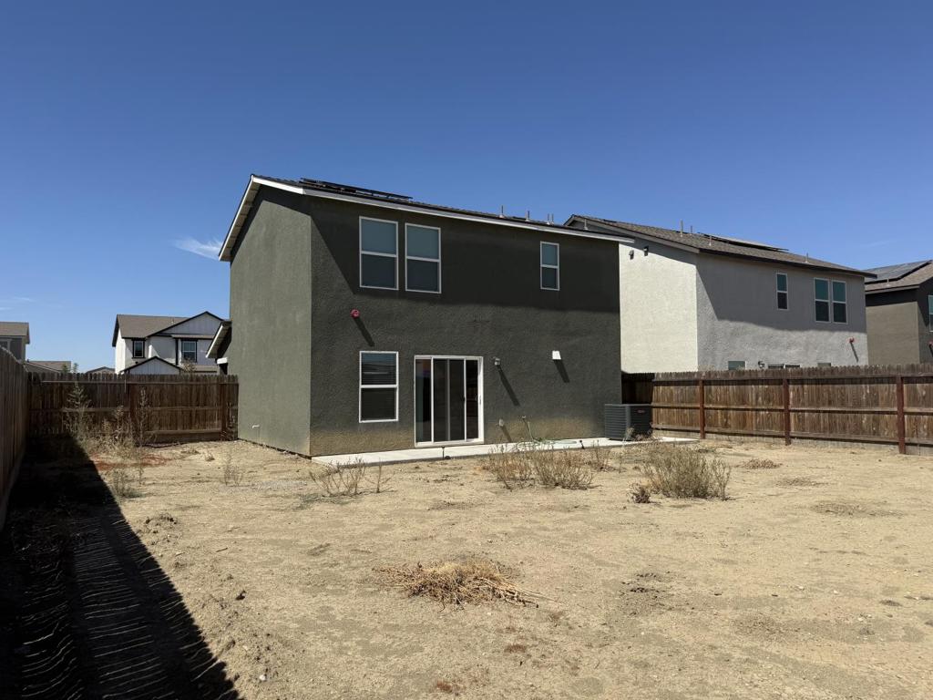 404 Rice Way