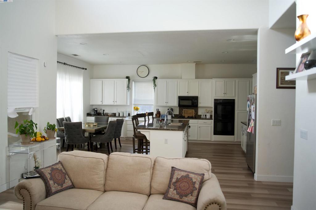 BELCONTE - Residential