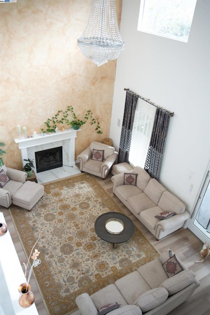 BELCONTE - Residential