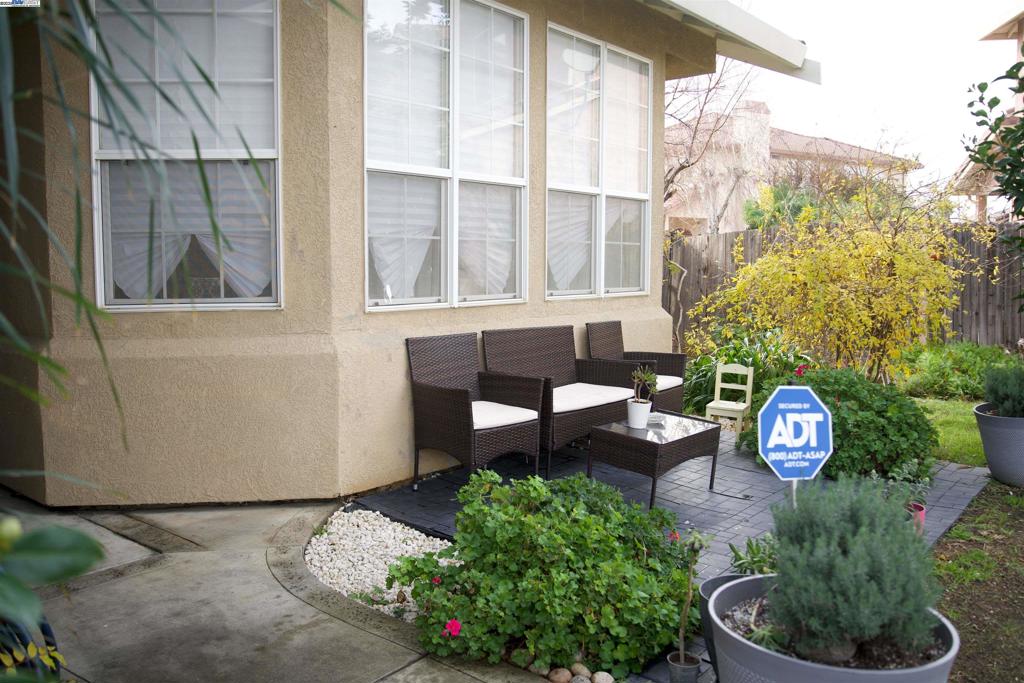 BELCONTE - Residential