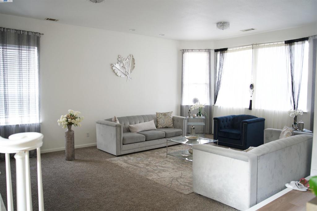 BELCONTE - Residential