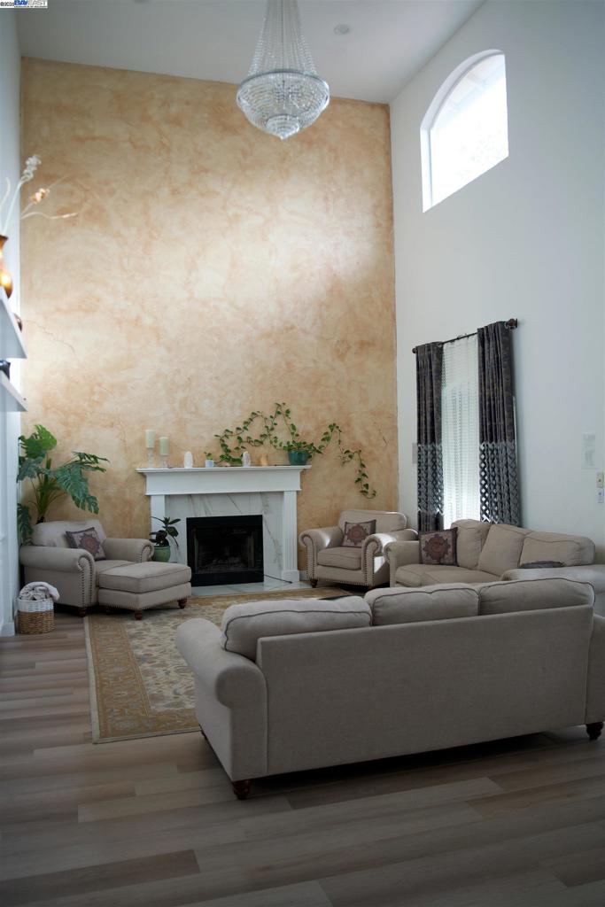 BELCONTE - Residential