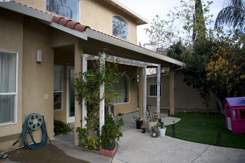 BELCONTE - Residential